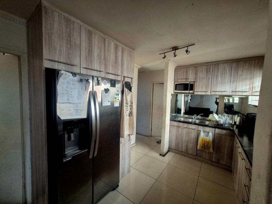 3 Bedroom Property for Sale in Tafelsig Western Cape
